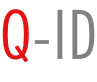Q-ID